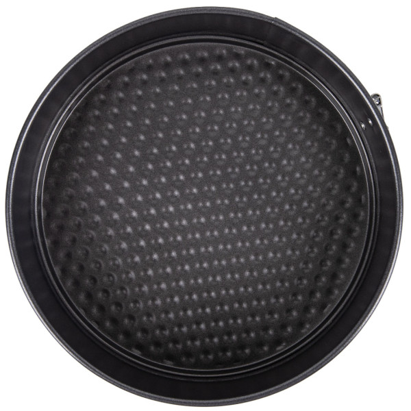 Фото - Форма для випічки Gusto 20x6.8 см (GT-3220)