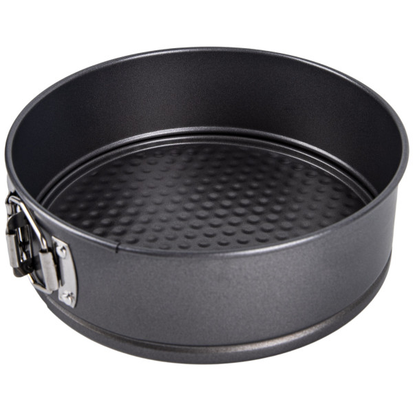 Фото - Форма для випічки Gusto 20x6.8 см (GT-3220)