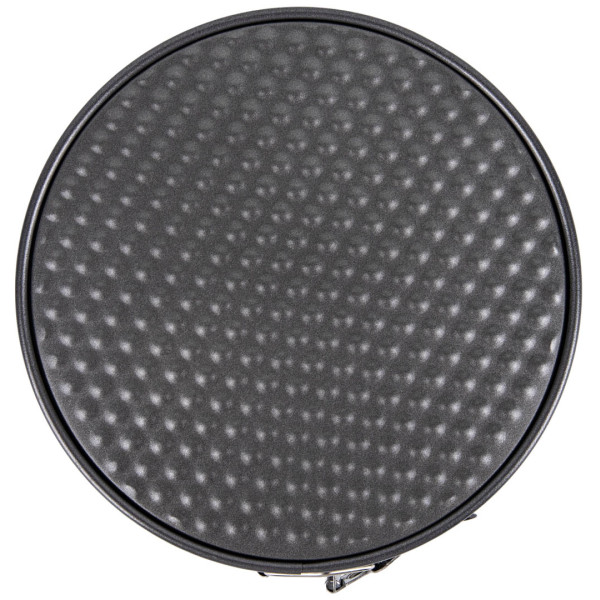 Фото - Форма для випічки Gusto 20x6.8 см (GT-3220)