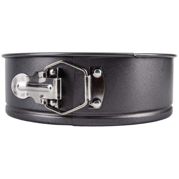 Фото - Форма для випічки Gusto 20x6.8 см (GT-3220)