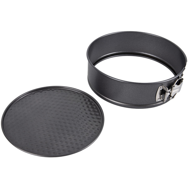 Фото - Форма для випічки Gusto 20x6.8 см (GT-3220)