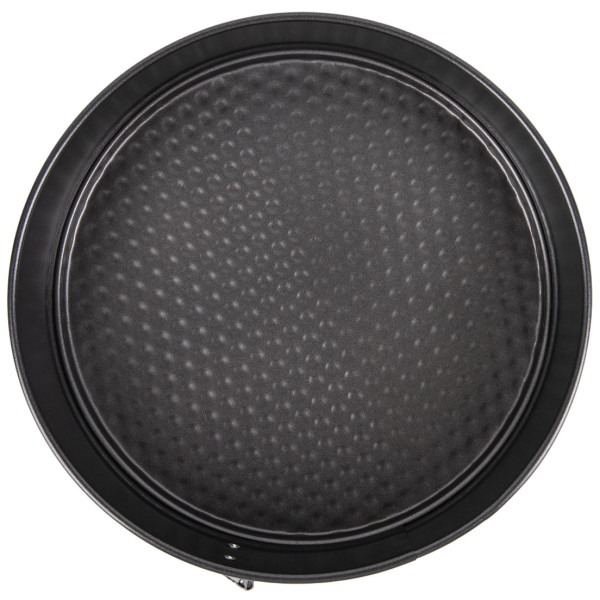 Фото - Форма для випічки Gusto GT-3222 22x6,8 см