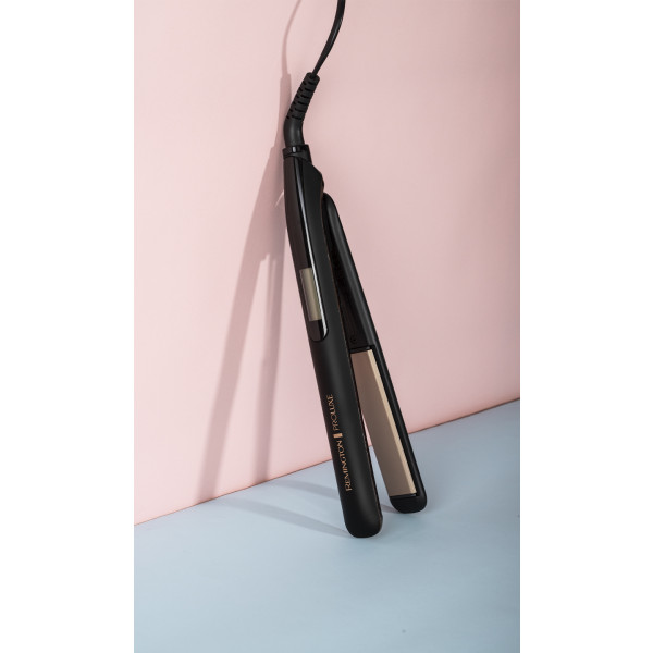 Фото - Выпрямитель волос Remington S9100B Proluxe Midnight Edition