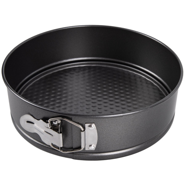 Фото - Форма для випічки Gusto GT-3222 22x6,8 см