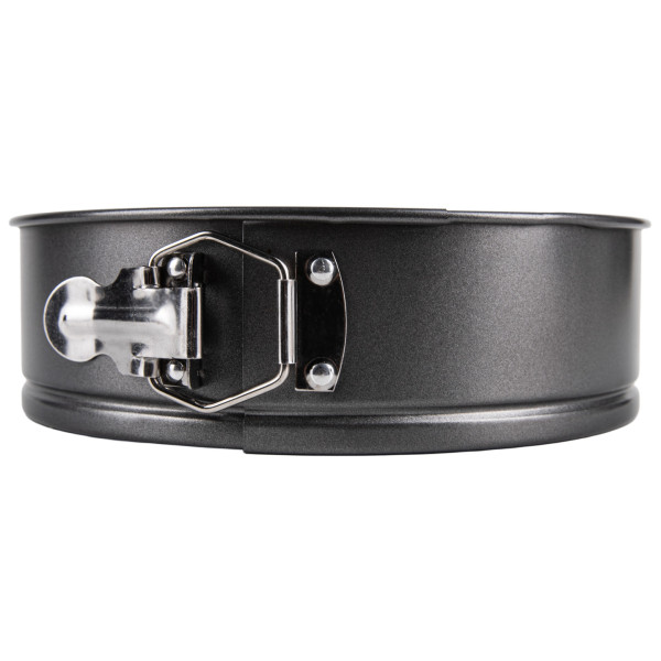 Фото - Форма для випічки Gusto GT-3222 22x6,8 см