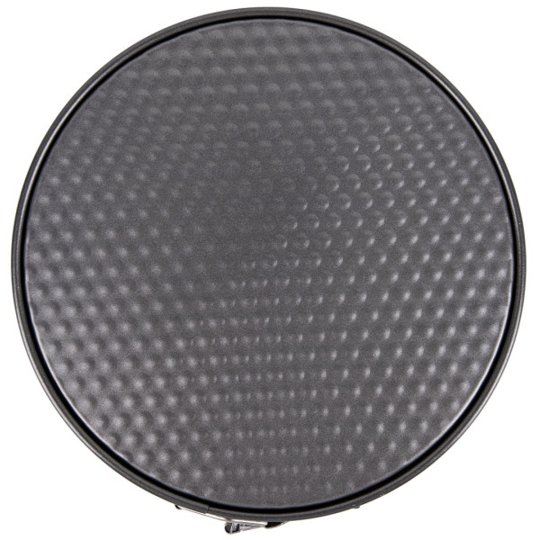 Фото - Форма для випічки Gusto GT-3222 22x6,8 см