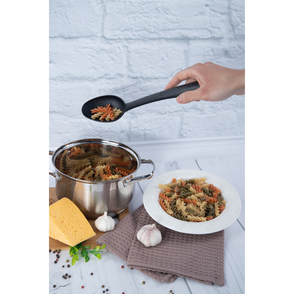 Фото - Ложка кухарська Tefal 27439