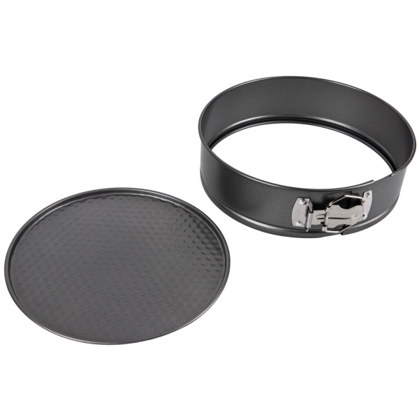 Фото - Форма для випічки Gusto GT-3222 22x6,8 см