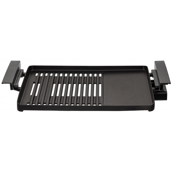 Фото - Гриль-барбекю электрический GoodGrill GR-1650VN