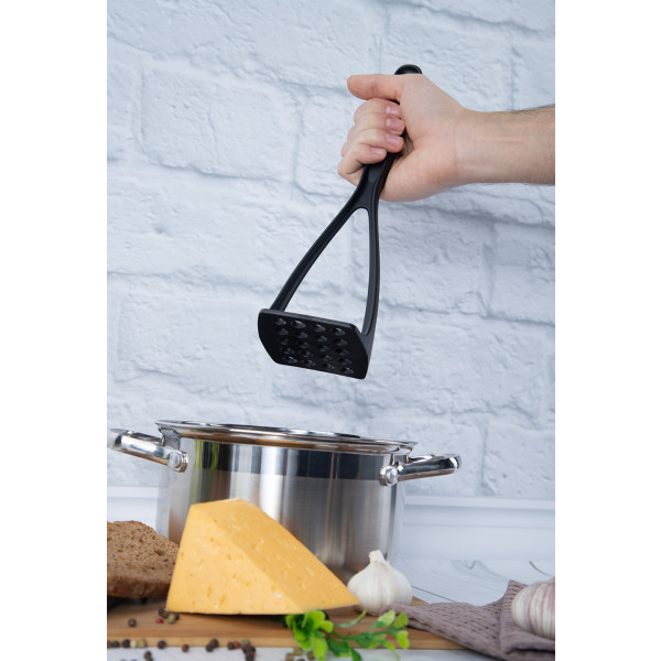 Фото - Толкушка Tefal 27447 Bienvenue