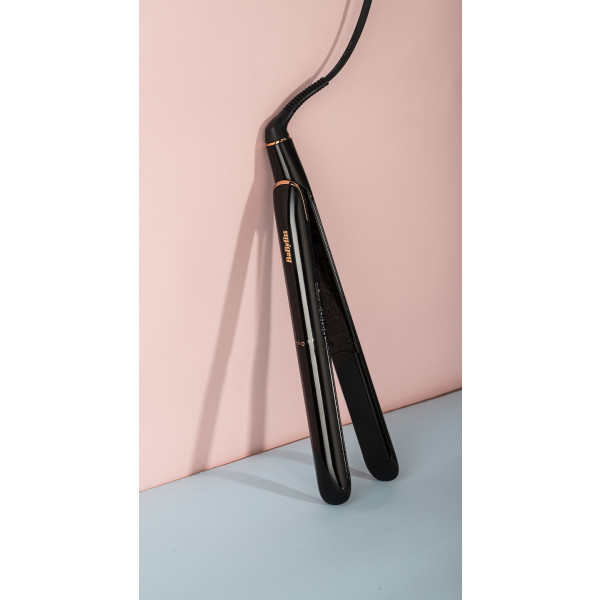 Фото - Выпрямитель волос Babyliss ST250E
