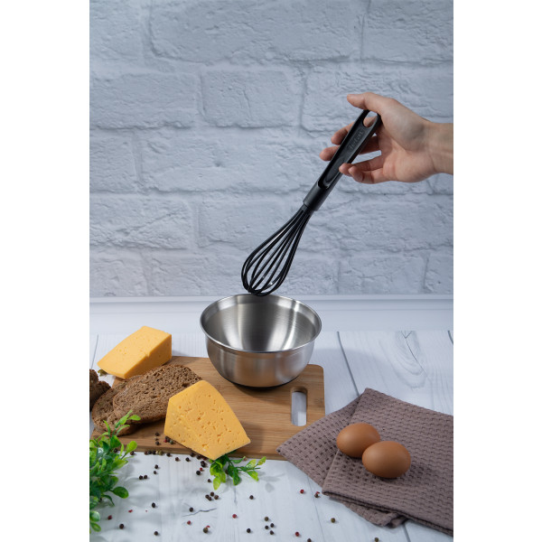 Фото - Венчик Tefal 27455 Bienvenue