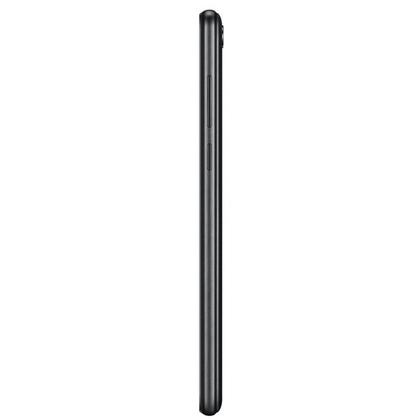 Фото - Смартфон Huawei Y5 2018 Black