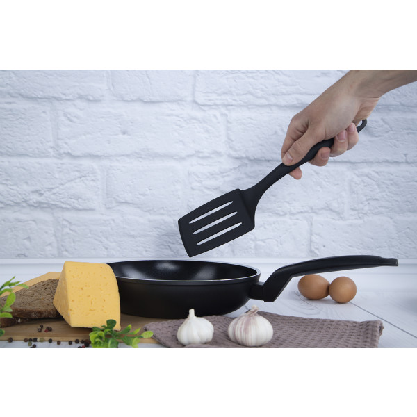 Фото - Лопатка кухонна Tefal 27437 Bienvenue