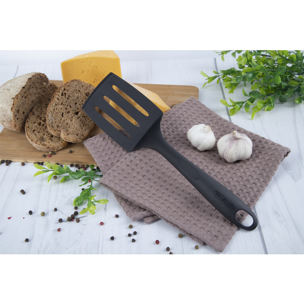 Фото - Лопатка кухонна Tefal 27437 Bienvenue