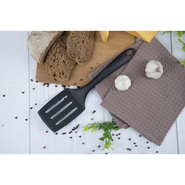 Фото - Лопатка кухонна Tefal 27437 Bienvenue