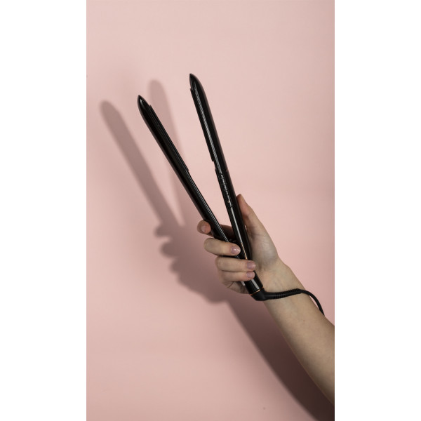Фото - Выпрямитель волос Babyliss ST250E