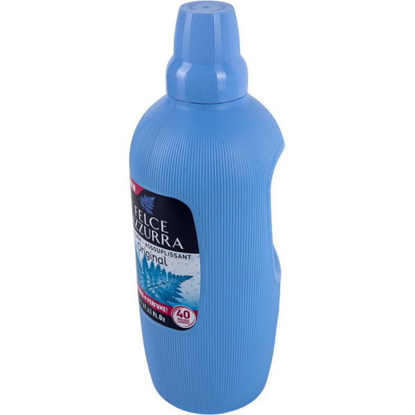 Фото - Ополаскиватель для белья FELCE AZZURRA Original 2 л