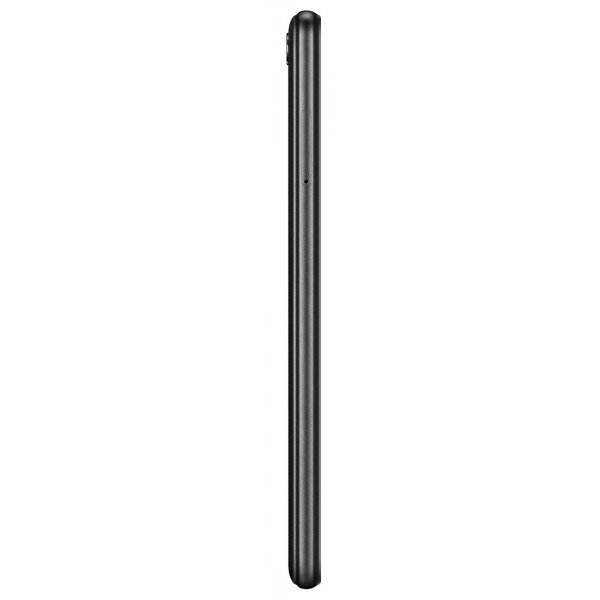 Фото - Смартфон Huawei Y5 2018 Black