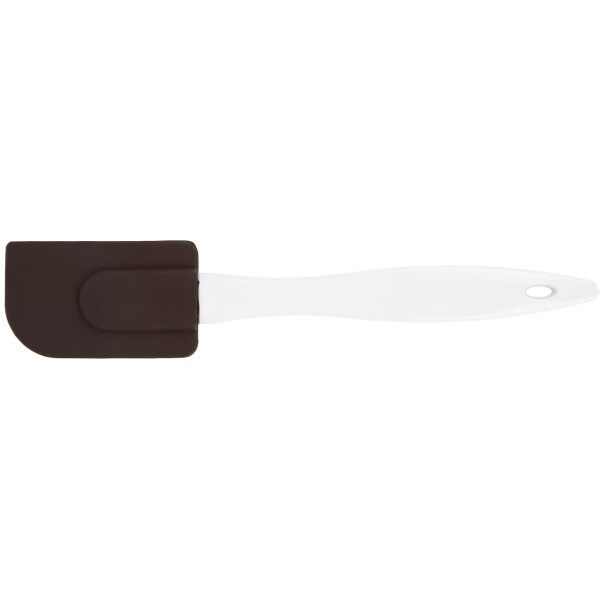 Фото - Форма для приготовления Lessner Chef Choco 8 пр. (10257)