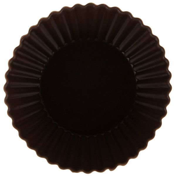Фото - Форма для приготовления Lessner Chef Choco 8 пр. (10257)