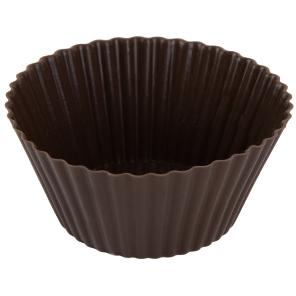 Фото - Форма для приготовления Lessner Chef Choco 8 пр. (10257)