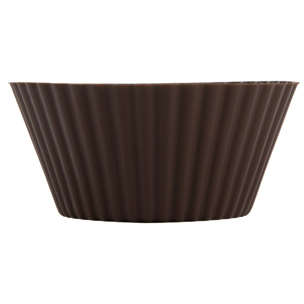 Фото - Форма для приготовления Lessner Chef Choco 8 пр. (10257)