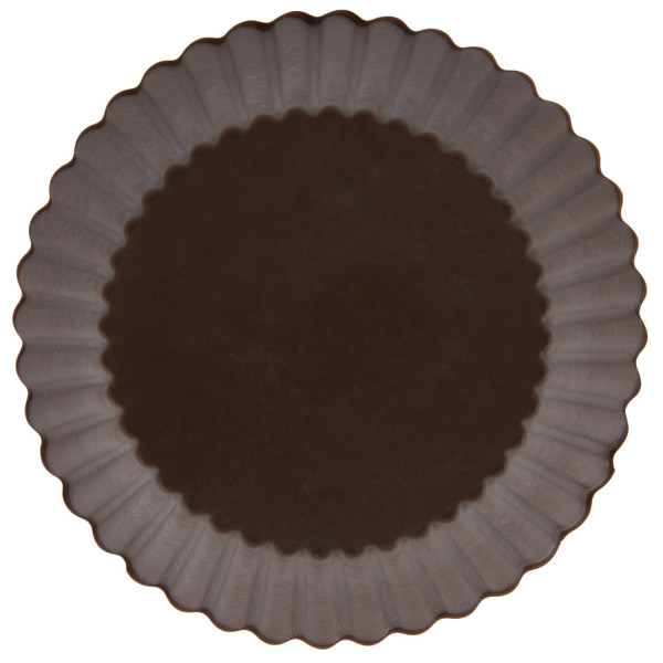 Фото - Форма для приготовления Lessner Chef Choco 8 пр. (10257)