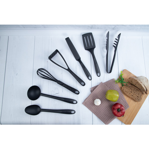 Фото - Ложка кухарська Tefal 27439