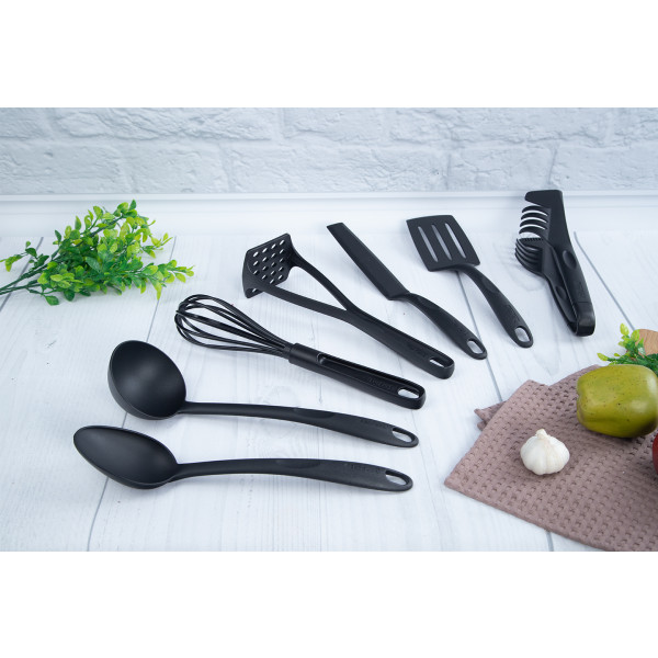 Фото - Половник Tefal 2744312 Bienvenue