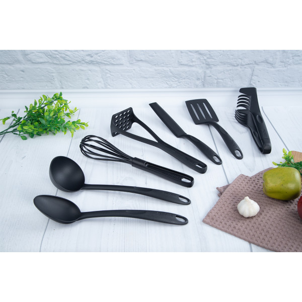 Фото - Толкушка Tefal 27447 Bienvenue