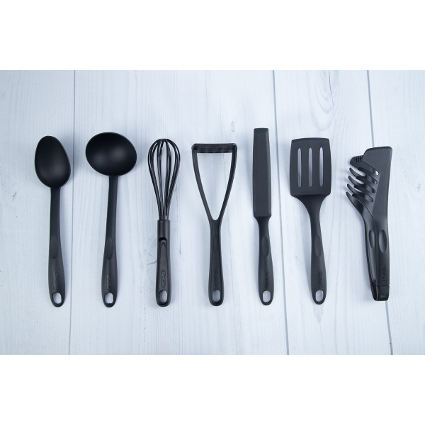 Фото - Ложка кухарська Tefal 27439