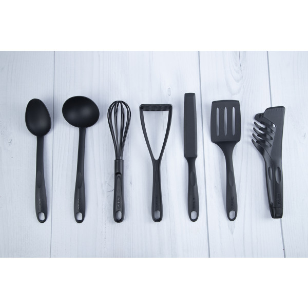 Фото - Лопатка кухонна Tefal 27437 Bienvenue