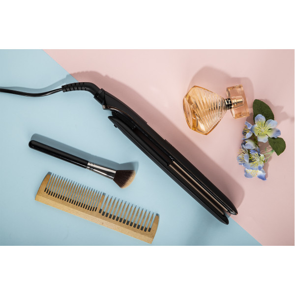Фото - Выпрямитель волос Remington S9100B Proluxe Midnight Edition