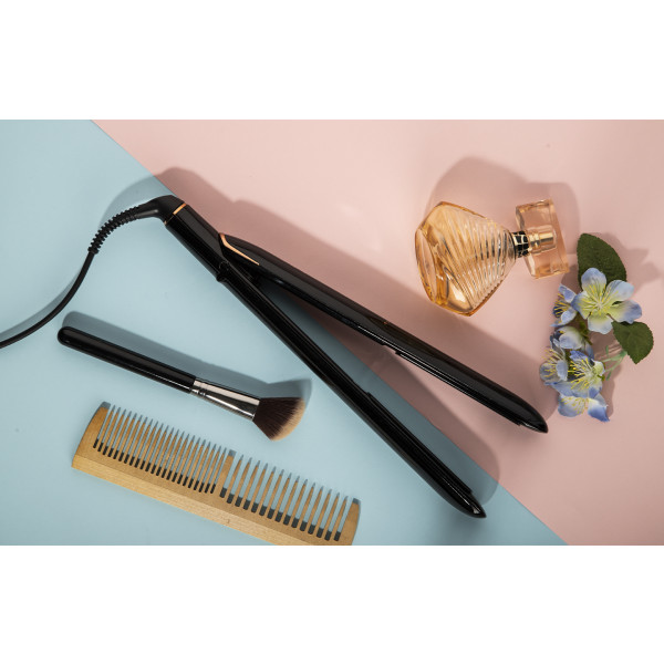 Фото - Выпрямитель волос Babyliss ST250E
