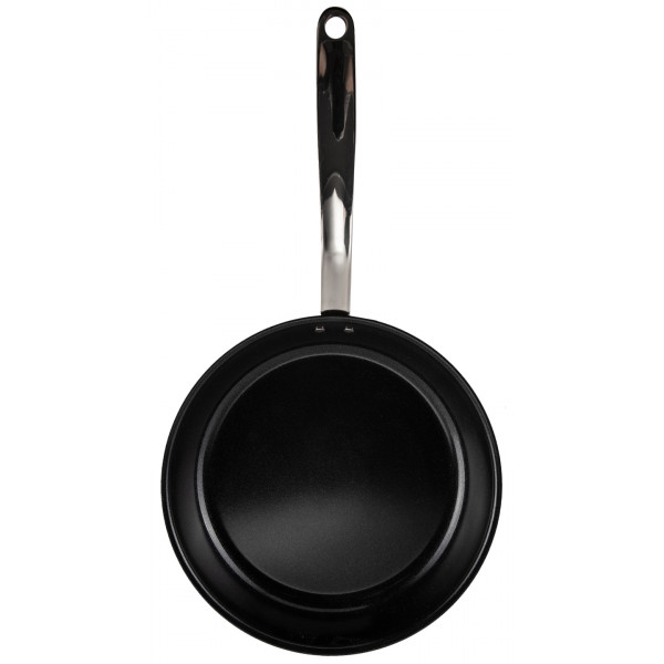 Фото - Сковорода универсальная Fiskars All Steel 26 см (1023760)