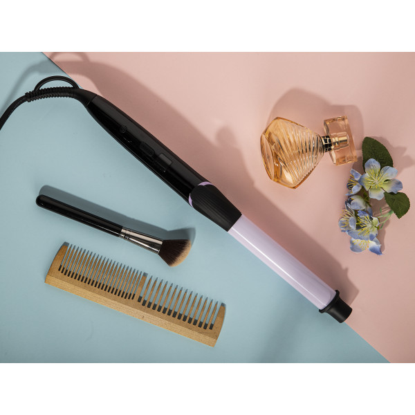 Фото - Плойка Philips StyleCare BHB864/00