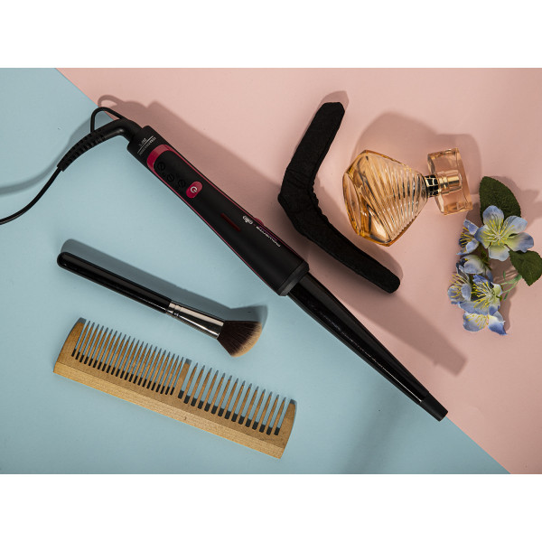 Фото - Плойка Rowenta CF3242F0