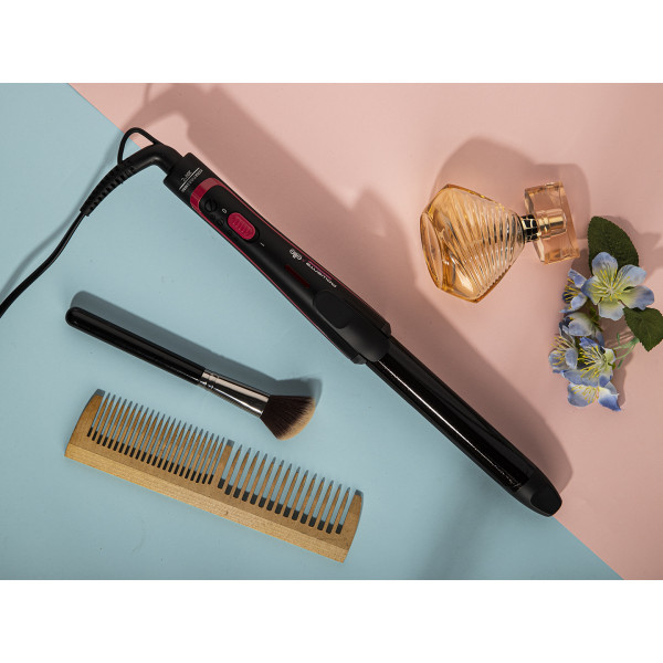 Фото - Плойка Rowenta CF3212F0