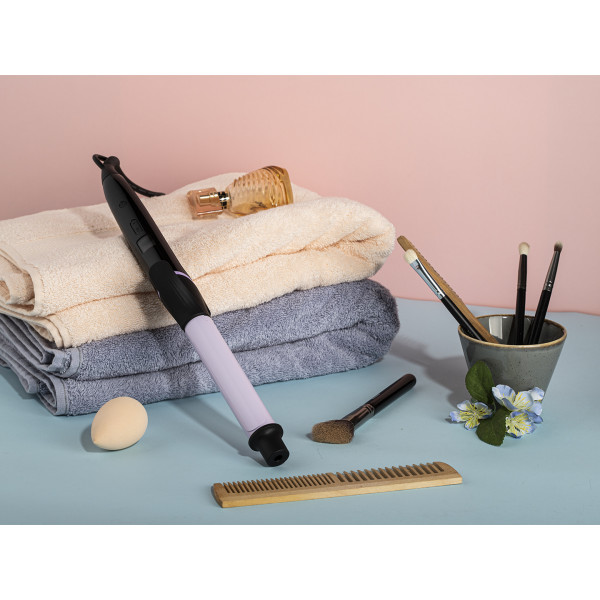 Фото - Плойка Philips StyleCare BHB864/00