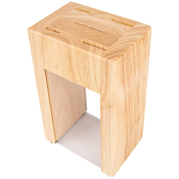 Фото - Набір ножів Gusto Classic 6 пр. (GT-4103)