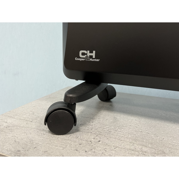 Фото - Конвектор Cooper&Hunter CH-2000ED