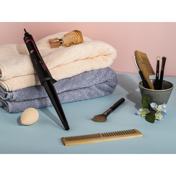 Фото - Плойка Rowenta CF3242F0