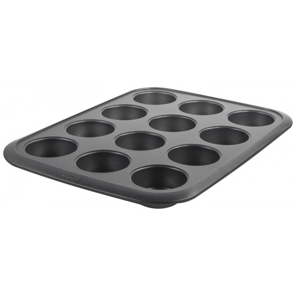 Фото - Форма для приготування Berghoff 3990006 GEM, 8х8х3,5 см Фото - Форма для приготування Berghoff 3990006 GEM, 8х8х3,5 см