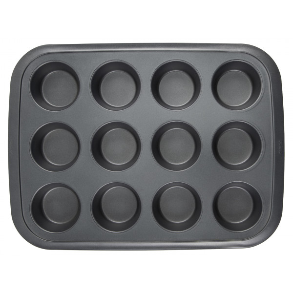 Фото - Форма для приготування Berghoff 3990006 GEM, 8х8х3,5 см