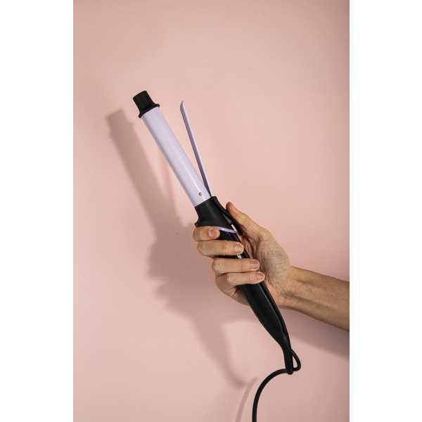 Фото - Плойка Philips StyleCare BHB864/00