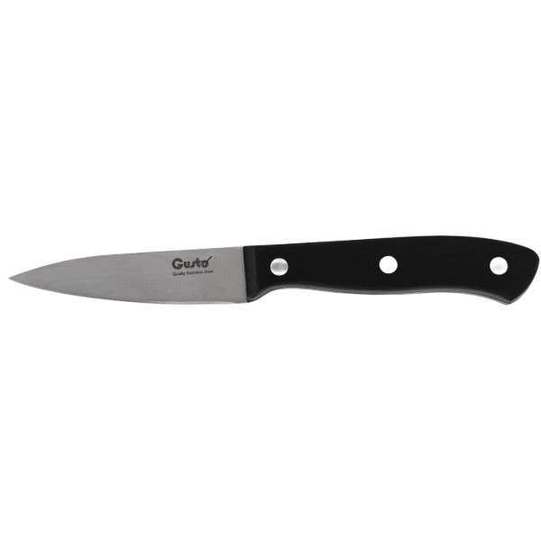 Фото - Набор ножей Gusto 8 пр (GT-4101/8)