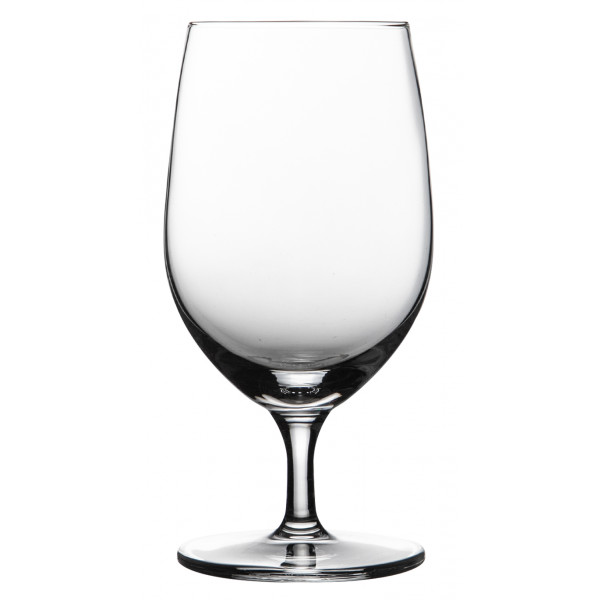 Фото - Келих Schott Zwiesel для води 0,253 л 121595