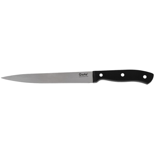 Фото - Набор ножей Gusto 8 пр (GT-4101/8)