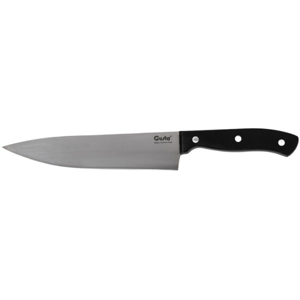 Фото - Набор ножей Gusto 8 пр (GT-4101/8)